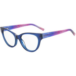 Montura de Gafas Mujer Missoni MMI0097S6FF31 Ø 53 mm