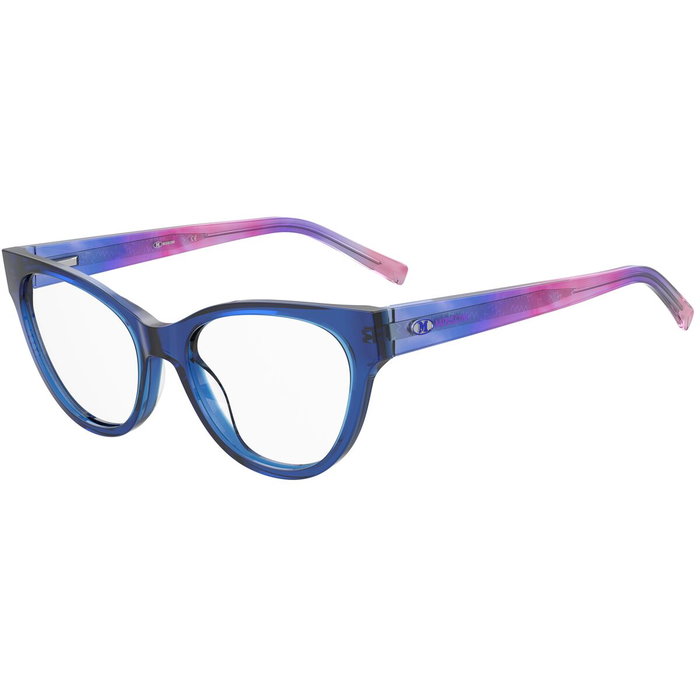 Montura de Gafas Mujer Missoni MMI0097S6FF31 Ø 53 mm Montura de Gafas Mujer Missoni MMI0097S6FF31 Ø 53 mm