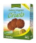 HIJAS DEL SOL Galleta Fibro Ciruela 500 g
