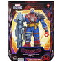 Hasbro Marvel Legends Cyborg Spider-Woman Deluxe Across the Spider-Verse