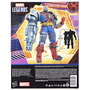 Hasbro Marvel Legends Cyborg Spider-Woman Deluxe Across the Spider-Verse