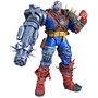 Hasbro Marvel Legends Cyborg Spider-Woman Deluxe Across the Spider-Verse