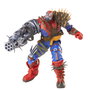 Hasbro Marvel Legends Cyborg Spider-Woman Deluxe Across the Spider-Verse