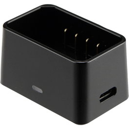 Godox VC26 Cargador USB para V1 y VC860III