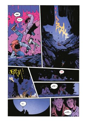 Transformers. Libro 01 (Edicion Z Deluxe)