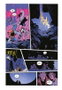 Transformers. Libro 01 (Edicion Z Deluxe)