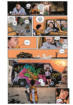 Transformers. Libro 01 (Edicion Z Deluxe)