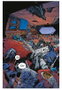 Transformers. Libro 01 (Edicion Z Deluxe)