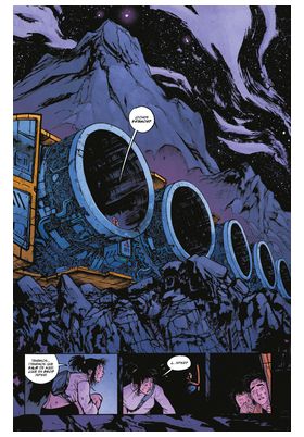 Transformers. Libro 01 (Edicion Z Deluxe)