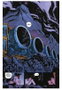 Transformers. Libro 01 (Edicion Z Deluxe)