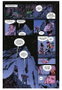 Transformers. Libro 01 (Edicion Z Deluxe)