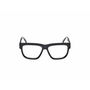 Montura de Gafas Hombre Gant GA3292 54001
