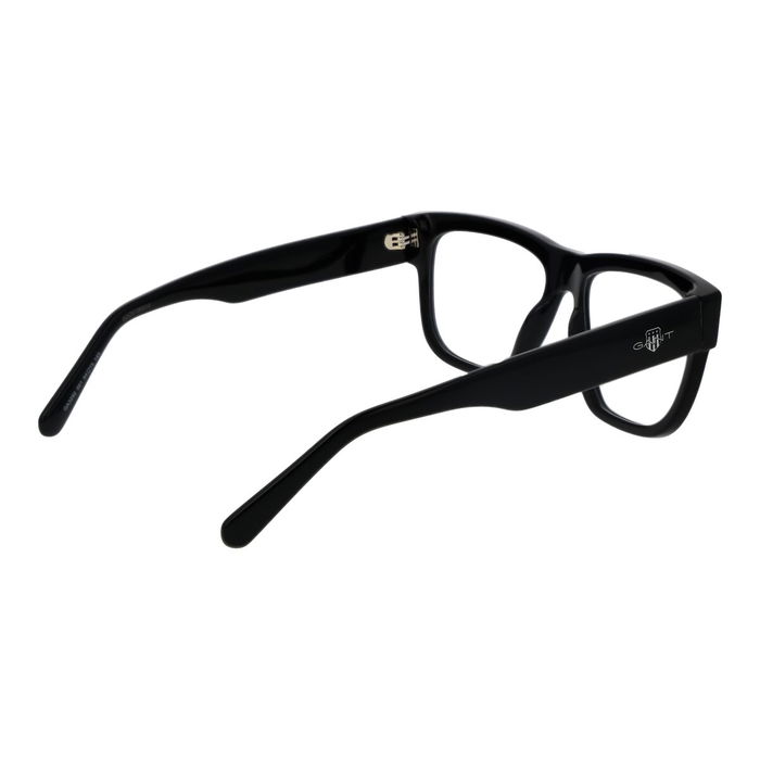 Montura de Gafas Hombre Gant GA3292 54001