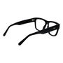 Montura de Gafas Hombre Gant GA3292 54001