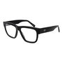 Montura de Gafas Hombre Gant GA3292 54001