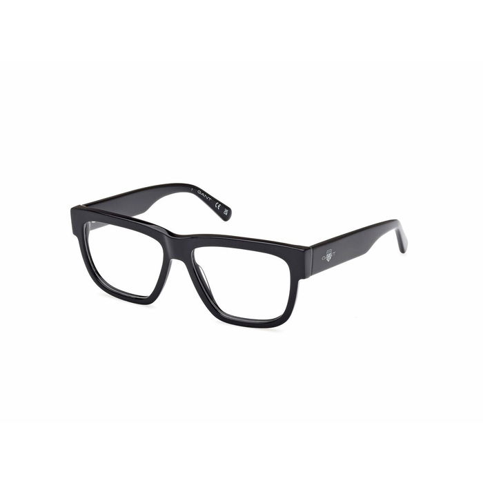 Montura de Gafas Hombre Gant GA3292 54001