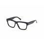 Montura de Gafas Hombre Gant GA3292 54001