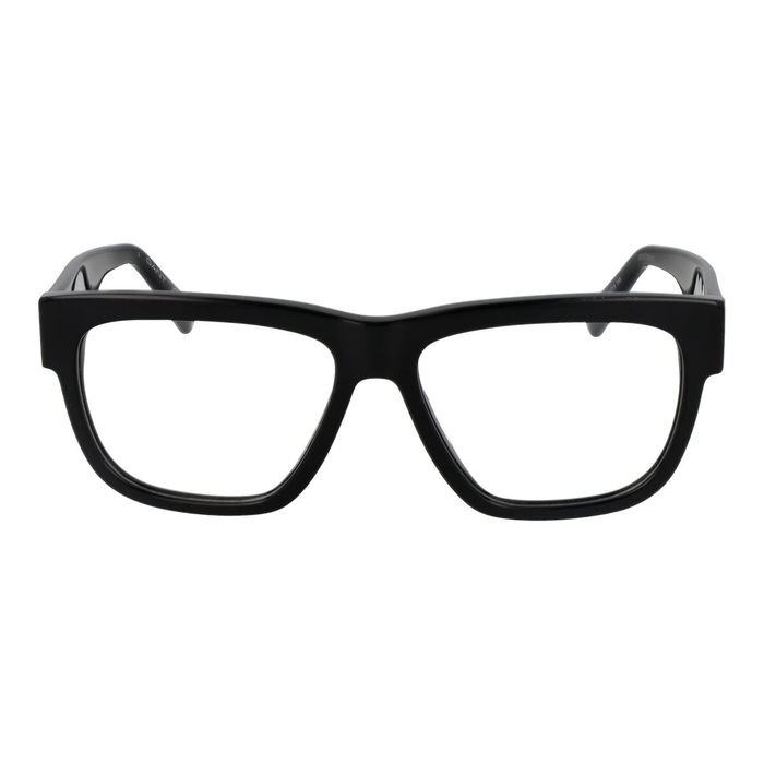 Montura de Gafas Hombre Gant GA3292 54001