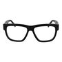 Montura de Gafas Hombre Gant GA3292 54001
