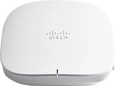 Cisco CBW150AX-E-EU Punto de Acceso Inalámbrico 1200 Mbit/s Blanco PoE Cisco CBW150AX-E-EU Punto de Acceso Inalámbrico 1200 Mbit/s Blanco PoE