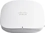 Cisco CBW150AX-E-EU Punto de Acceso Inalámbrico 1200 Mbit/s Blanco