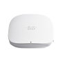 Cisco CBW150AX-E-EU Punto de Acceso Inalámbrico 1200 Mbit/s Blanco