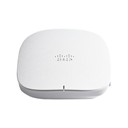 Cisco Business 150AX CBW150AX-E-EU