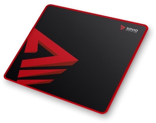 Savio Turbo Dynamic M
