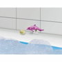 Playmobil Sirena con Delfines 71501