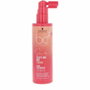Schwarzkopf BC Sun Protect Bruma Protectora Solar SPF20 100 ml