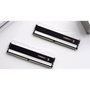 G.Skill Trident Z5 RGB 64GB DDR5 6400MHz CL32 (2x32GB) 64-TZ5RW RGB