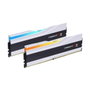 G.Skill Trident Z5 RGB 64GB DDR5 6400MHz CL32 (2x32GB) 64-TZ5RW RGB