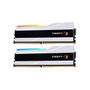 G.Skill Trident Z5 RGB 64GB DDR5 6400MHz CL32 (2x32GB) 64-TZ5RW RGB