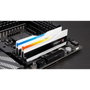 G.Skill Trident Z5 RGB 64GB DDR5 6400MHz CL32 (2x32GB) 64-TZ5RW RGB