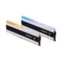 G.Skill Trident Z5 RGB 64GB DDR5 6400MHz CL32 (2x32GB) 64-TZ5RW RGB