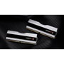G.Skill Trident Z5 RGB 64GB DDR5 6400MHz CL32 (2x32GB) 64-TZ5RW RGB