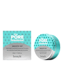 Benefit The Porefessional Smooth Sip Moisturiser 50ml