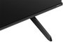 Hisense 55A6Q Smart TV LED 55" 4K UHD
