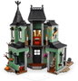 LEGO Creator 3en1 Mansión Encantada 31167