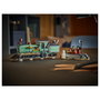 LEGO Creator 3en1 Mansión Encantada 31167