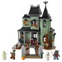 LEGO Creator 3en1 Mansión Encantada 31167
