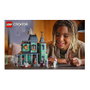 LEGO Creator 3en1 Mansión Encantada 31167