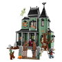 LEGO Creator 3en1 Mansión Encantada 31167