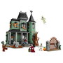 LEGO Creator 3en1 Mansión Encantada 31167