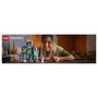 LEGO Creator 3en1 Mansión Encantada 31167