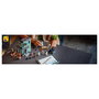 LEGO Creator 3en1 Mansión Encantada 31167