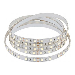 Synergy21 Synergy 21 LED Flex Strip 3528 - 80 NW DC24V 72W HP IP20