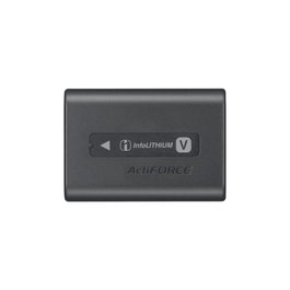 Sony NP-FV70A Batería de Iones de Litio 1900 mAh