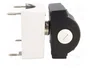 SIEMENS Casete de control SIRIUS ACT 3SU1.5 NC Negro