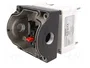 SIEMENS Casete de control SIRIUS ACT 3SU1.5 NC Negro